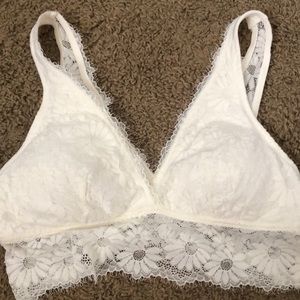 Bralette